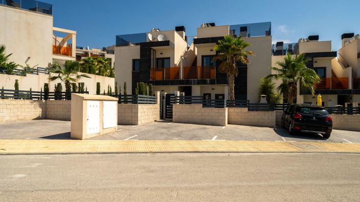 Image No.44-2 Bed Apartment for sale
