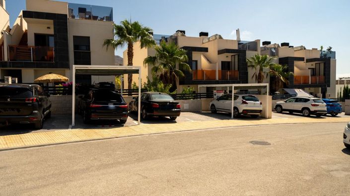 Image No.45-2 Bed Apartment for sale