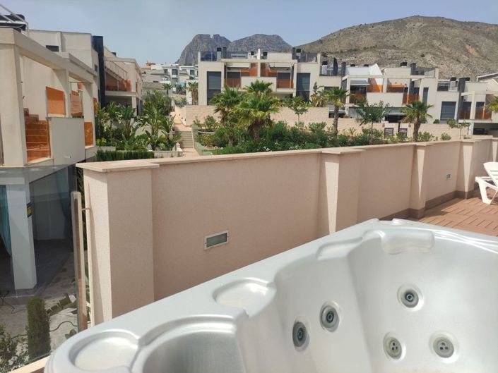 Image No.46-2 Bed Apartment for sale