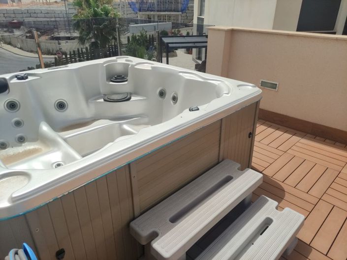 Image No.47-2 Bed Apartment for sale