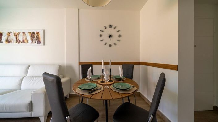 Image No.5-2 Bed Apartment for sale