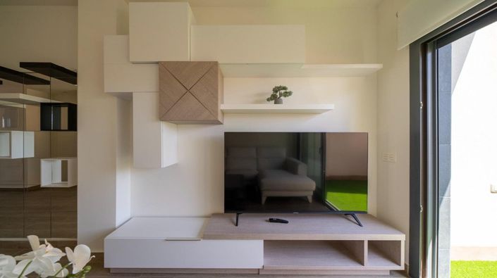 Image No.6-2 Bed Apartment for sale