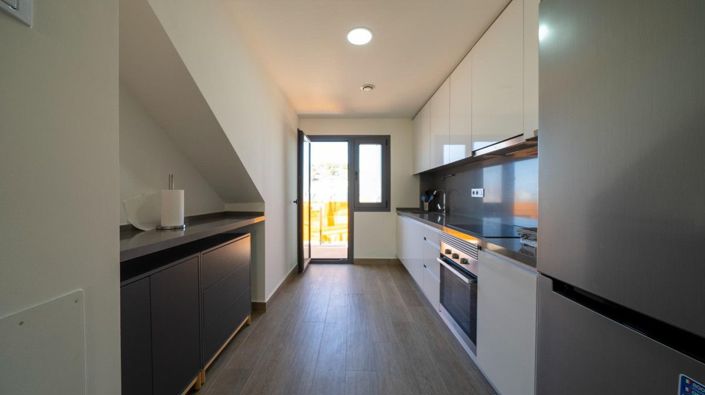 Image No.7-2 Bed Apartment for sale