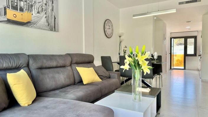 Image No.10-2 Bed Apartment for sale