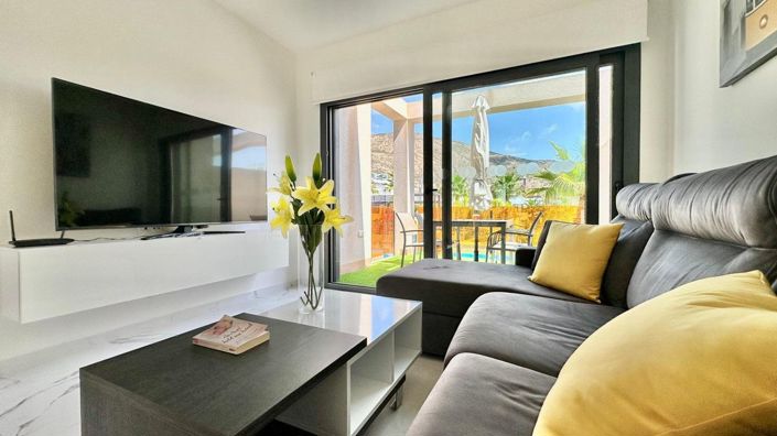 Image No.11-2 Bed Apartment for sale