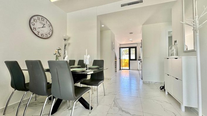 Image No.16-2 Bed Apartment for sale