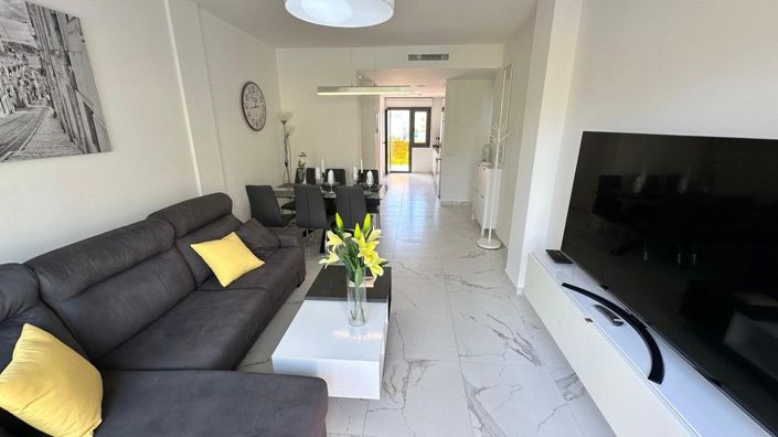 Image No.17-2 Bed Apartment for sale
