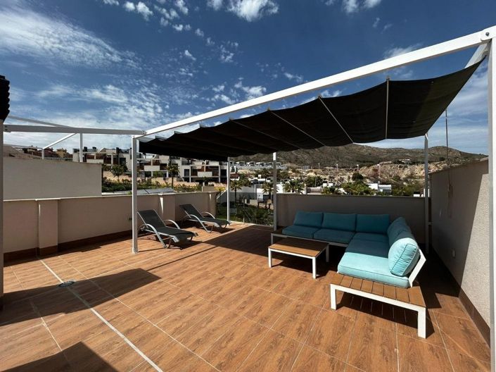 Image No.20-2 Bed Apartment for sale