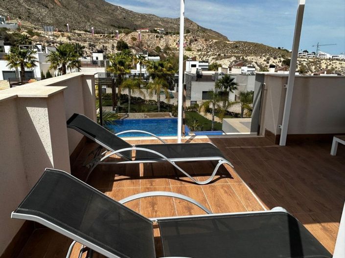 Image No.21-2 Bed Apartment for sale