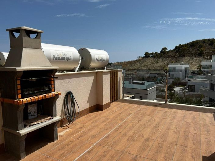 Image No.22-2 Bed Apartment for sale