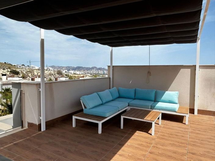 Image No.23-2 Bed Apartment for sale