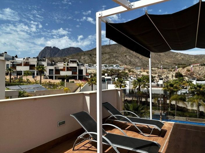 Image No.25-2 Bed Apartment for sale
