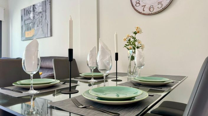 Image No.3-2 Bed Apartment for sale