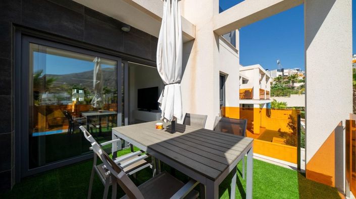 Image No.36-2 Bed Apartment for sale