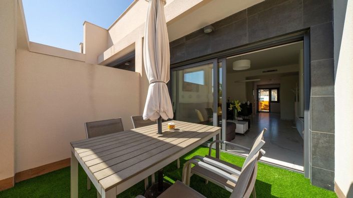 Image No.37-2 Bed Apartment for sale