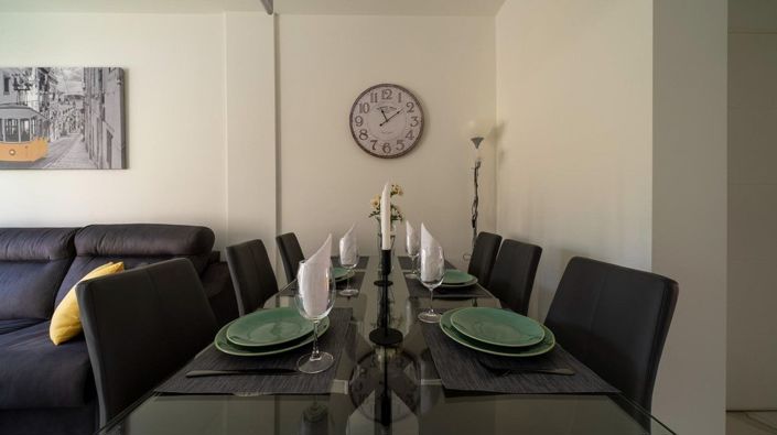 Image No.42-2 Bed Apartment for sale