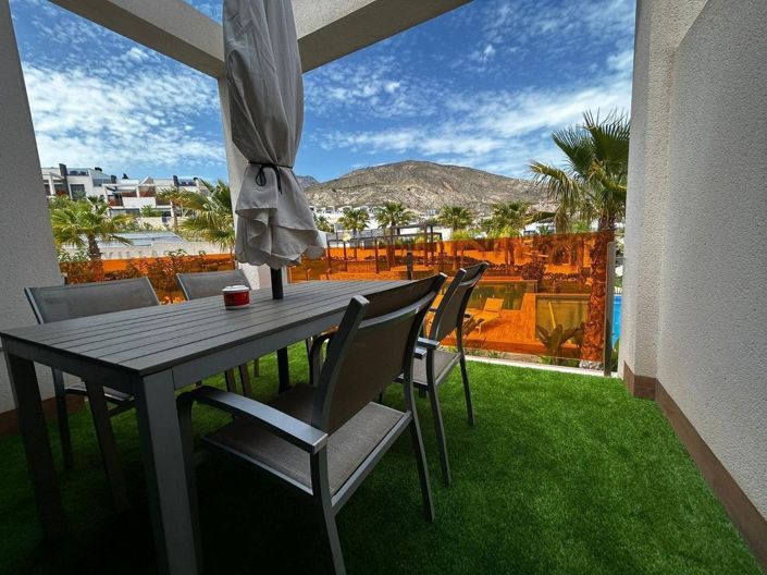 Image No.47-2 Bed Apartment for sale