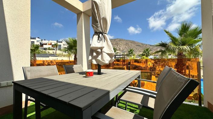 Image No.9-2 Bed Apartment for sale