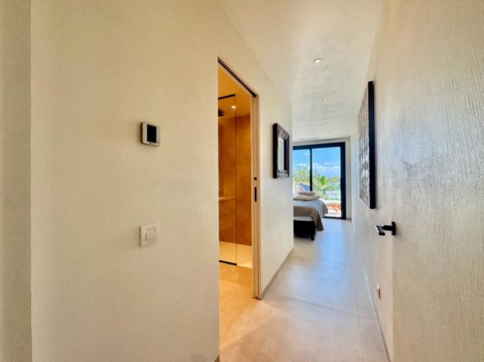 Image No.14-3 Bed Apartment for sale
