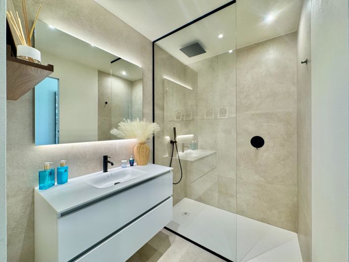 Image No.16-3 Bed Apartment for sale