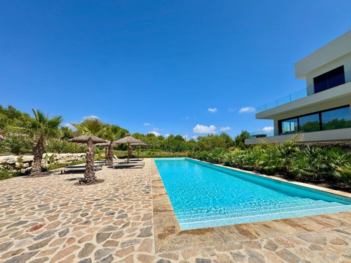 Image No.40-3 Bed Apartment for sale