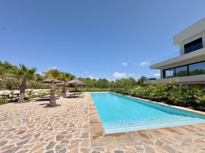 Image No.40-3 Bed Apartment for sale