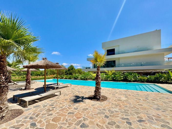 Image No.41-3 Bed Apartment for sale