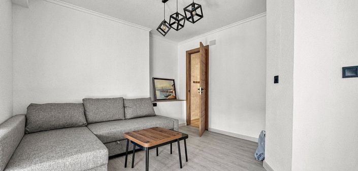 Image No.16-Appartement de 2 chambres à vendre à Torrevieja