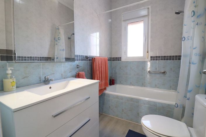 Image No.16-3 Bed Villa for sale