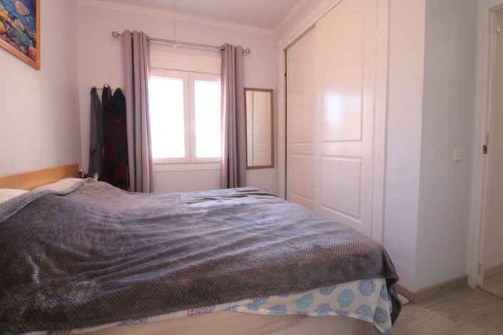 Image No.21-3 Bed Villa for sale