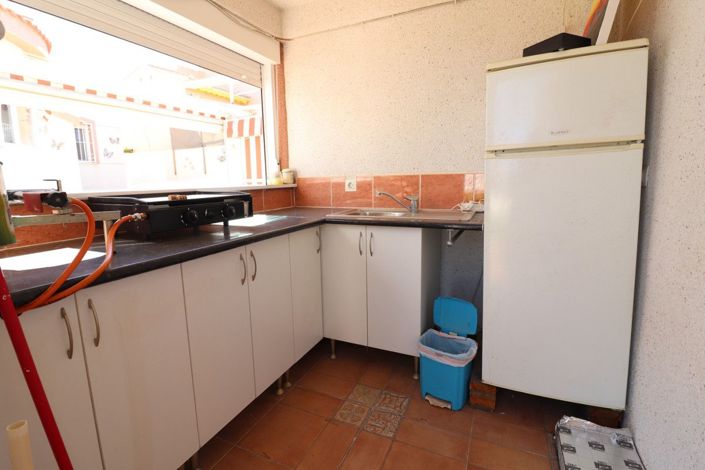 Image No.25-3 Bed Villa for sale