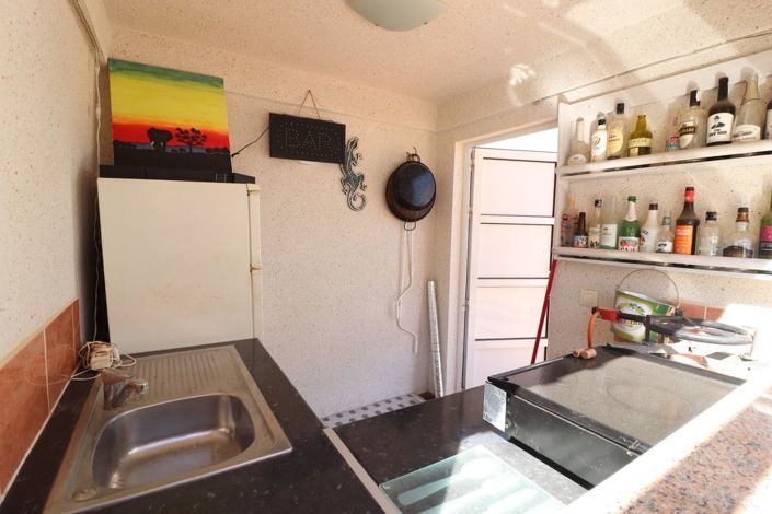 Image No.26-3 Bed Villa for sale