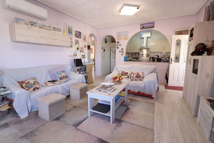 Image No.7-3 Bed Villa for sale