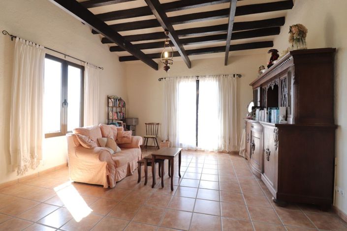 Image No.20-4 Bed Villa for sale