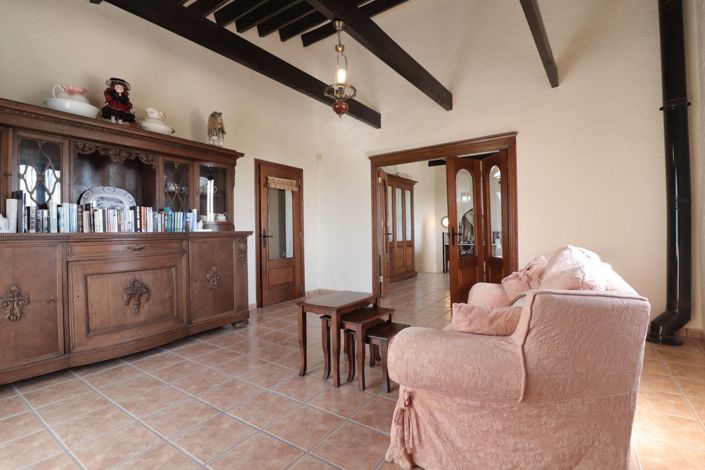 Image No.21-4 Bed Villa for sale