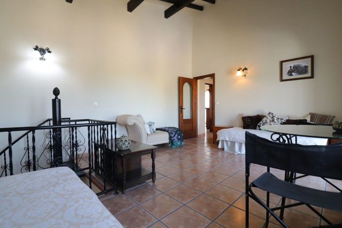 Image No.26-4 Bed Villa for sale