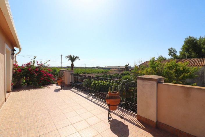 Image No.27-4 Bed Villa for sale