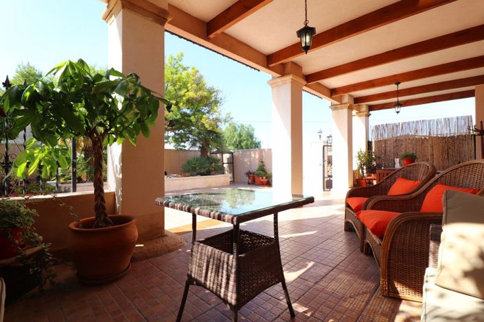 Image No.30-4 Bed Villa for sale