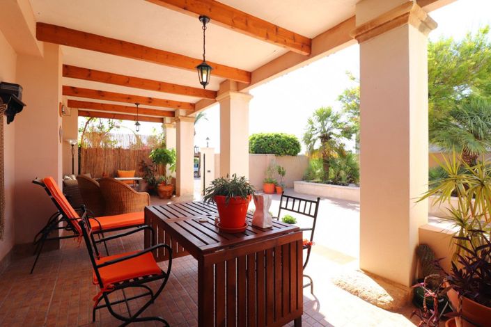 Image No.32-4 Bed Villa for sale