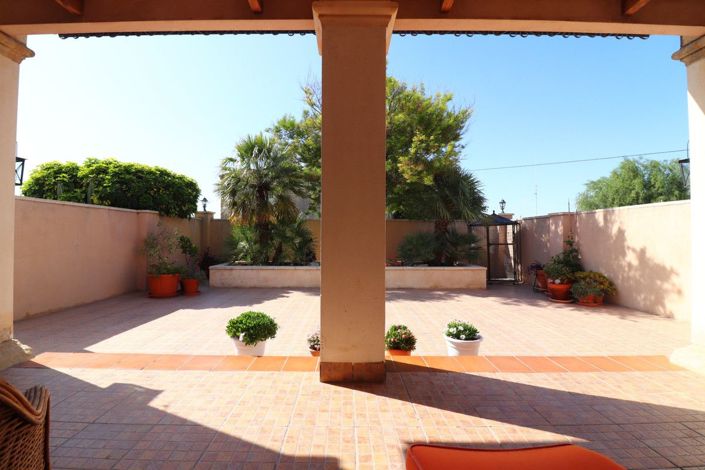 Image No.33-4 Bed Villa for sale