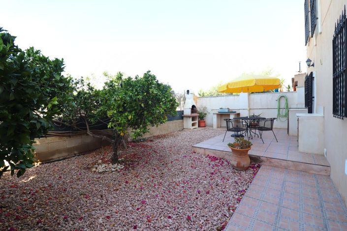 Image No.34-4 Bed Villa for sale