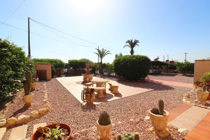 Image No.35-4 Bed Villa for sale