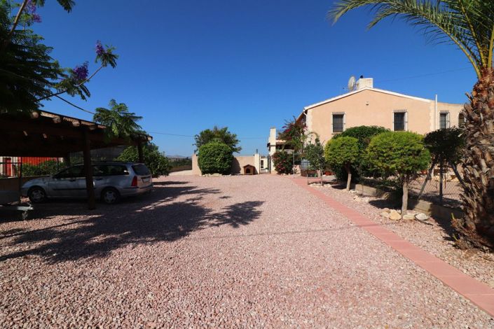 Image No.36-4 Bed Villa for sale