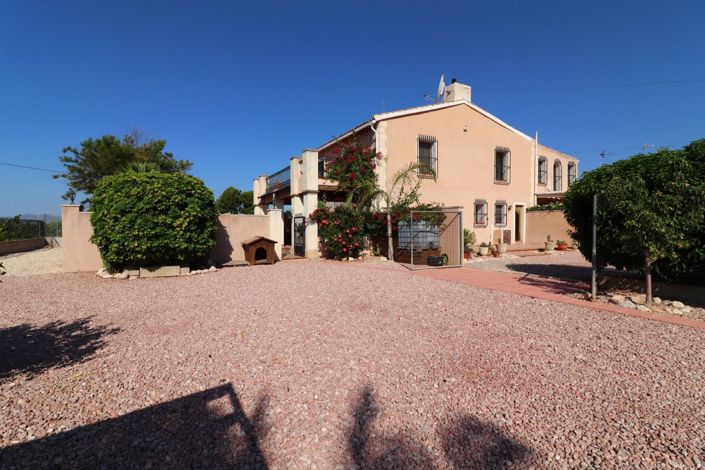 Image No.37-4 Bed Villa for sale