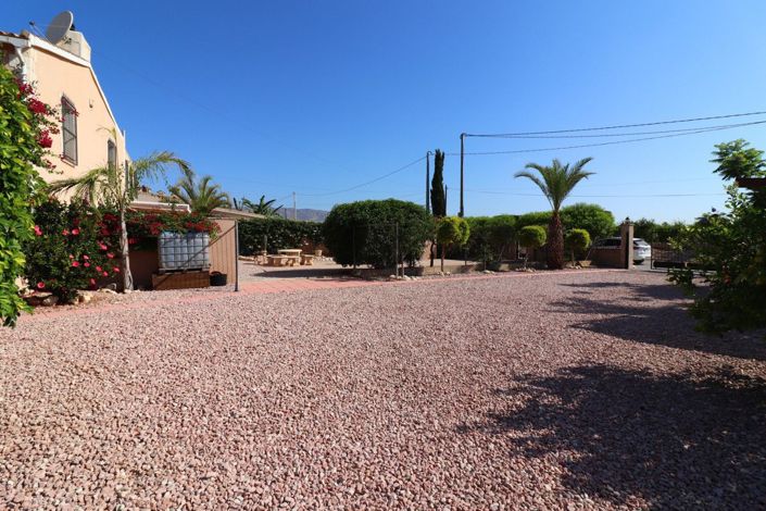 Image No.38-4 Bed Villa for sale
