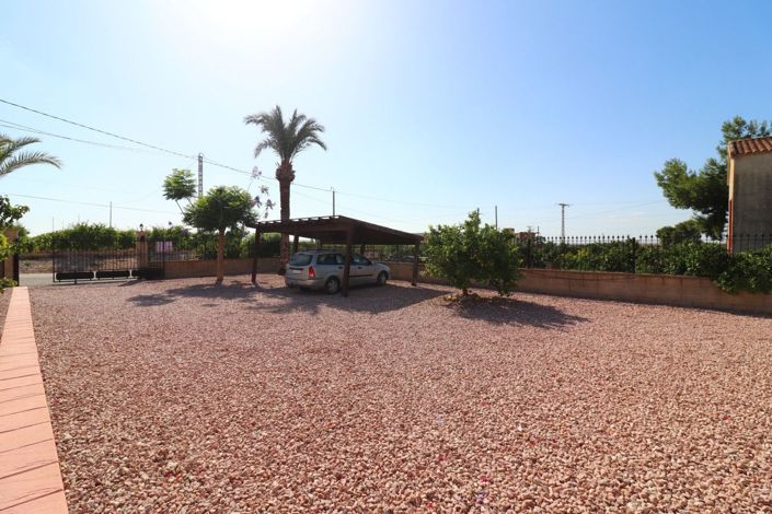 Image No.39-4 Bed Villa for sale