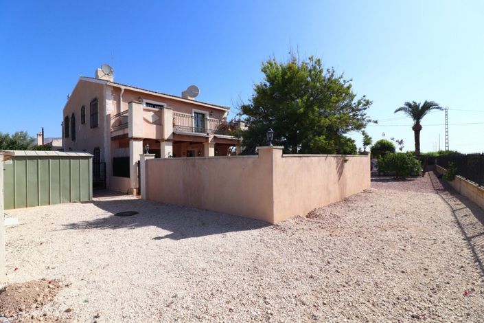 Image No.42-4 Bed Villa for sale