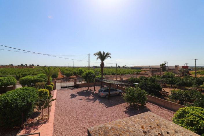 Image No.43-4 Bed Villa for sale