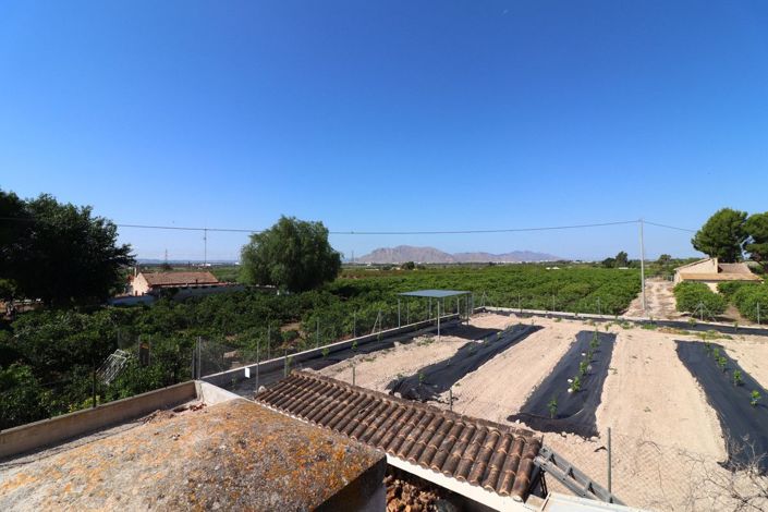 Image No.44-4 Bed Villa for sale