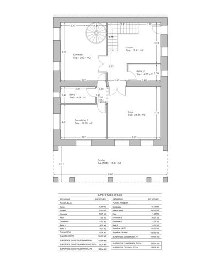 Image No.45-4 Bed Villa for sale
